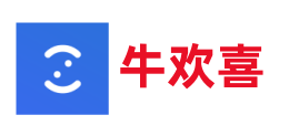 商水县星梦电子商务有限公司